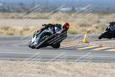 media/Feb-11-2024-CVMA (Sun) [[883485a079]]/Race 10 Middleweight Shootout/